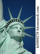 Statue of Liberty Statue of Liberty