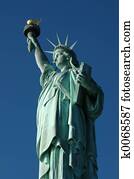 Statue of Liberty Statue of Liberty
