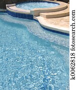 Swimming Pool Swimming Pool
