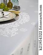 table cloth table cloth