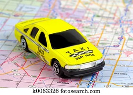 Taxi For Hire Taxi For Hire