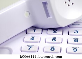 Telephone Telephone