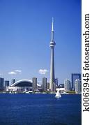 toronto sailing toronto sailing