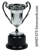 Trophy Trophy
