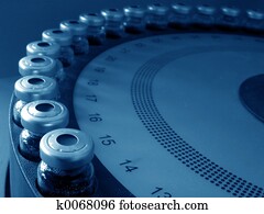 wissenschaft wissenschaft
