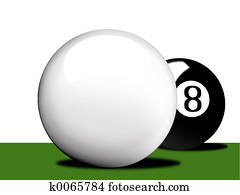 שולחן בילירד