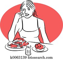 שעת ארוחת צהם