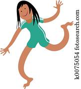 Aerobics Aerobics