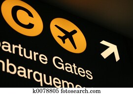 airport airport