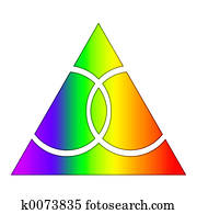 alegre, matrimonio, icono, 2