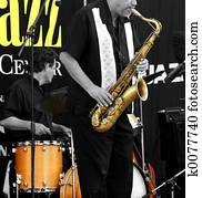 All that jazz All that jazz