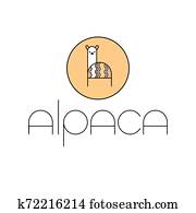 alpaca design template alpaca design template