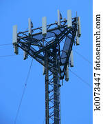 Antenna Antenna