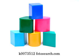 big blue blocks set big blue blocks set