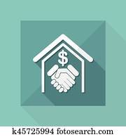 Banking agreement Banking agreement