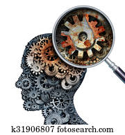 Brain Decline Brain Decline