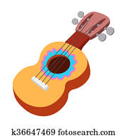 manico mariachi manico mariachi