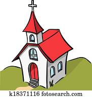 Church Church
