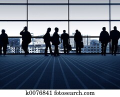 City People City People