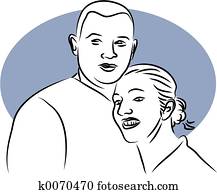 Couple