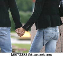 couple couple