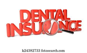 dental insurance dental insurance