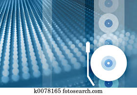DJ DJ