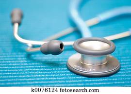 equipamento médico, #1