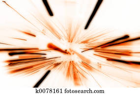 Explosion Explosion