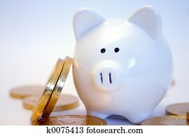 Finances Finances