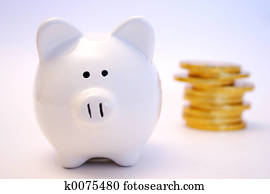Finances Finances