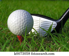 Golf Golf