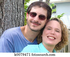 Happy Couple Happy Couple