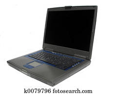 laptop 1