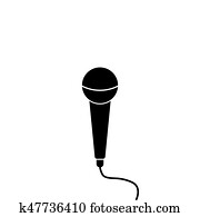 Microphone Microphone