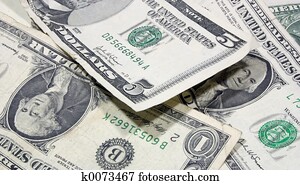 Money Money