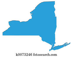 New York New York