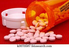 Pain Killers Pain Killers