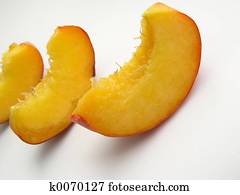 peach peach