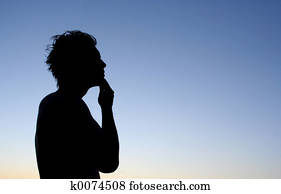 Philosopher Philosopher
