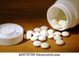 Pills Pills