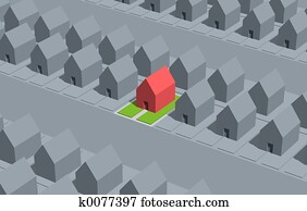 Real Estate Real Estate
