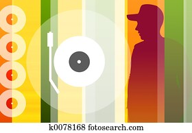 Reggae Reggae