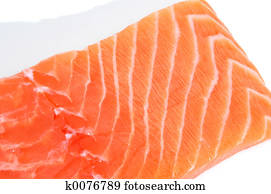 salmon salmon