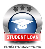 student loan