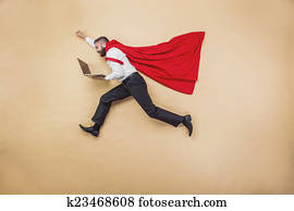Super manager Super manager