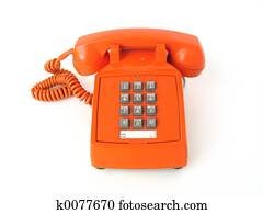 telefon