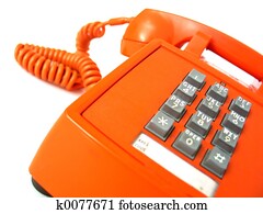 Telephone Telephone