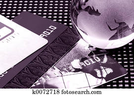 World Finance World Finance