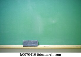טופס, chalkboard-horizontal